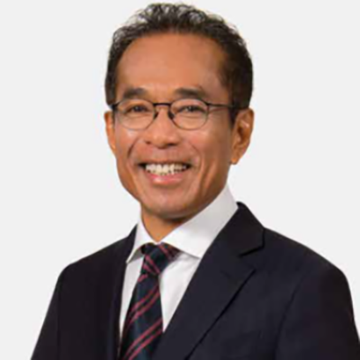 tan-sri-hamdan-small