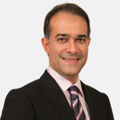 tan-sri-mohamed-small