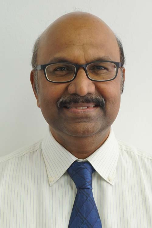 rms-sivasubramaniyam