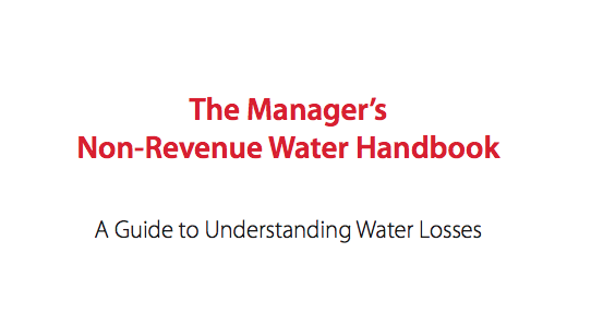 Screen Shot 2017-01-16 at 10.03.01 AM