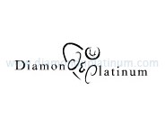 Diamond & Platinum