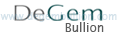 DeGem Bullion