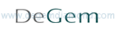 DeGem Diamond