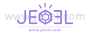 DeGem Jeoel