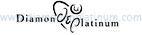 Diamond & Platinum