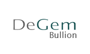 DeGem Bullion