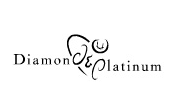 Diamond & Platinum