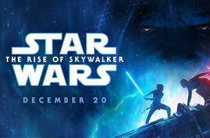 December Double Movie Days