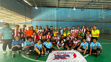 futsal-tournament