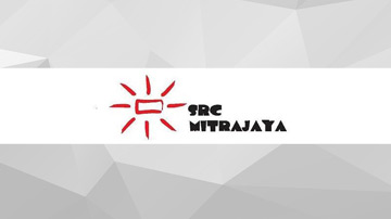 Movie Day and Buka Puasa 