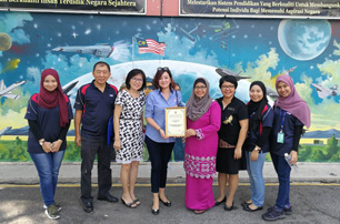 Creating a Brighter Tomorrow