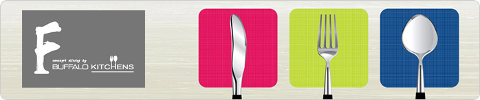 Like Us On Facebook Now!