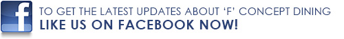 Like Us On Facebook Now!