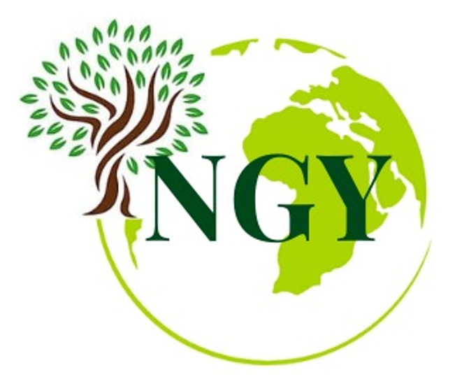 Indonesia's Natural Gas Supply and Demand (2014 – 2030)