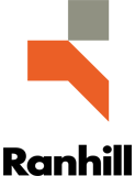 Ranhill Logo