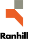 Ranhill Logo