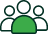 Beneficiaries