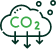 co2