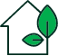 Greenhouse Gas