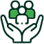 Human Rights