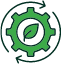 Waste Management
