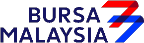 Bursa Malaysia