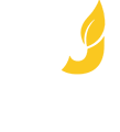 Wasco Green Energy Logo