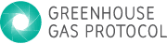Greenhouse Gas Protocol