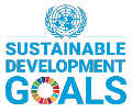 SDG