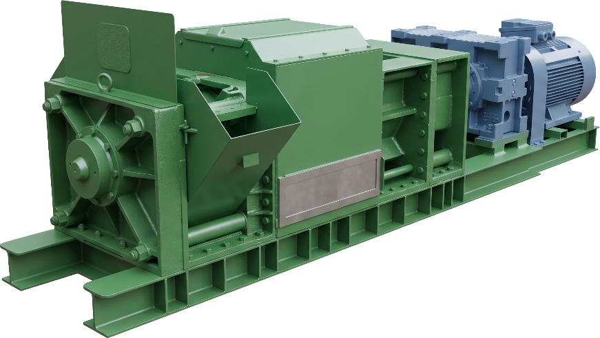 EFB Press
