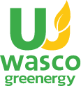 Wasco Greenergy