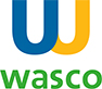 Wasco Logo